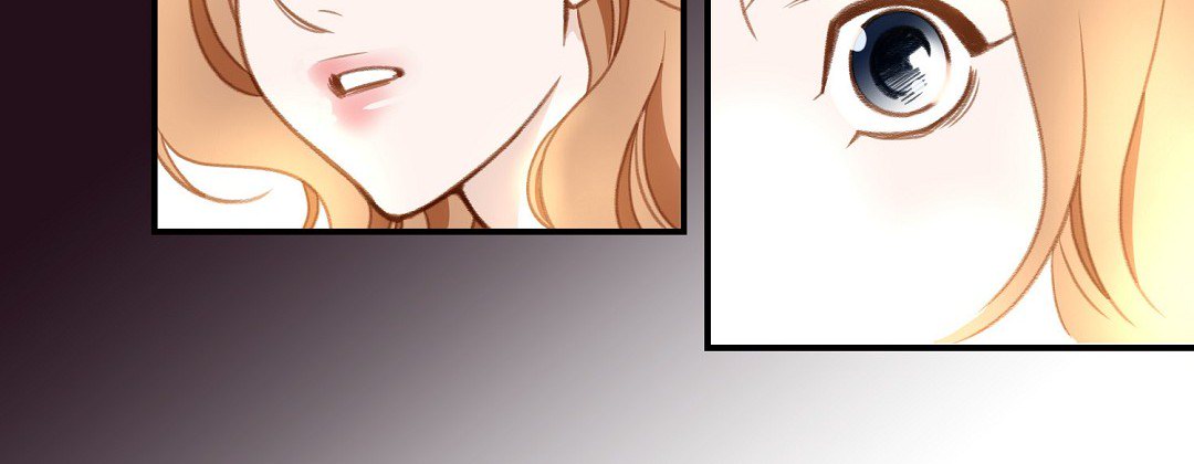 Kollision - episode 1 - 99