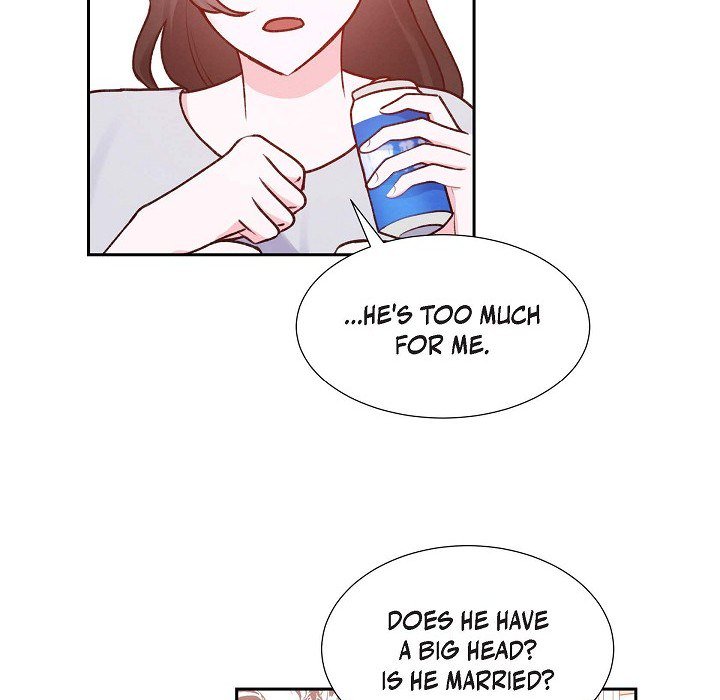 A Spoonful of Your Love - episode 6 - 22
