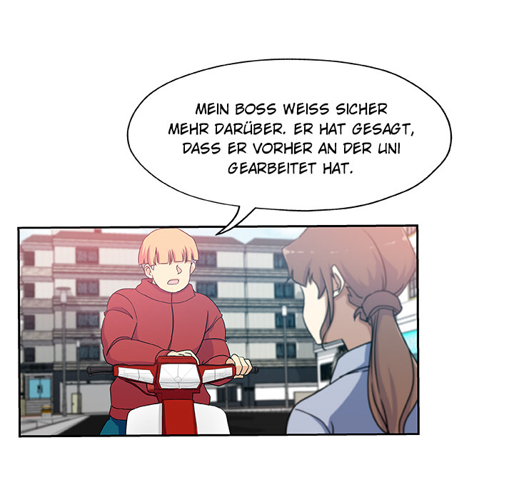 Die Verlorenen Neun - episode 24 - 12