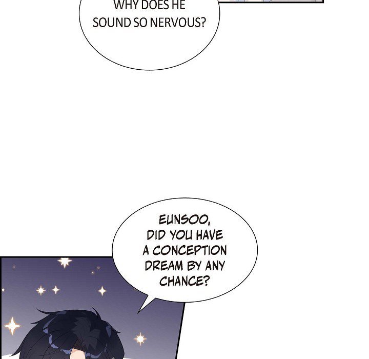 A Misogamist's Romance - episode 16 - 85