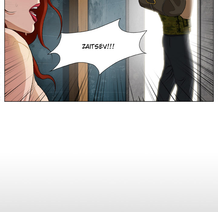 Der Schakal - episode 18 - 88