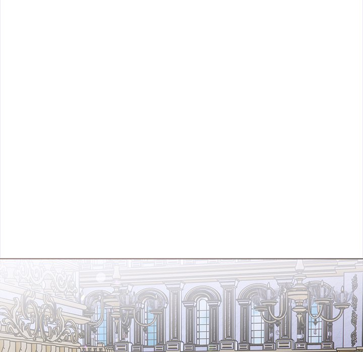 The White Room Season 2 - episode 33 - 49