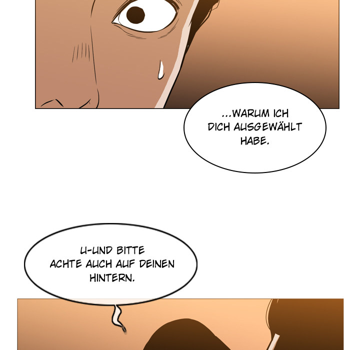 Evas Verderben - episode 24 - 63