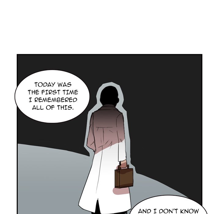 Justitia - episode 10 - 68