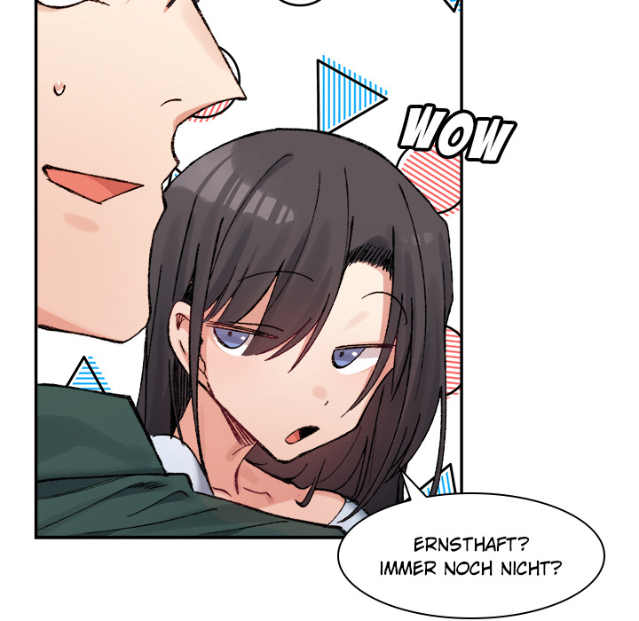 Was sich neckt... - episode 31 - 171