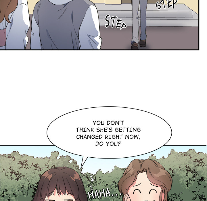 That July - episode 18 - 52
