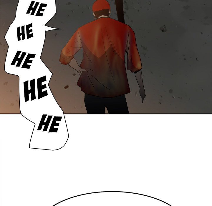 Hermes - episode 54 - 12