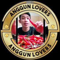 TikTok Account Photo
