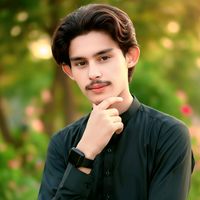 original sound - jokhiotufail