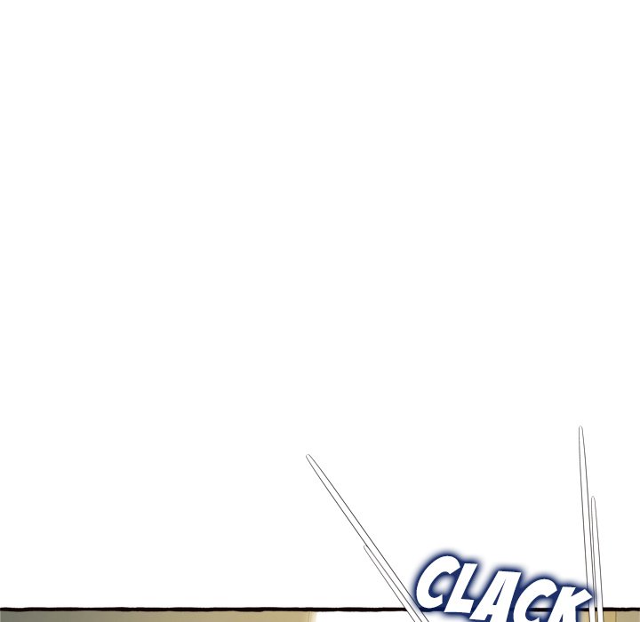 Can't Get to You - episode 18 - 56