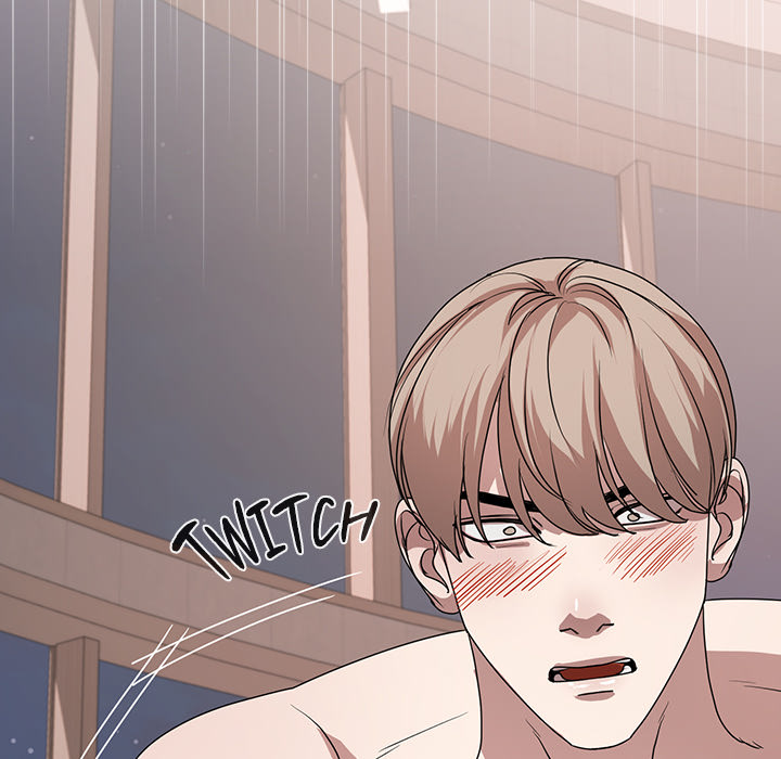 Look at Me - episode 7 - 162