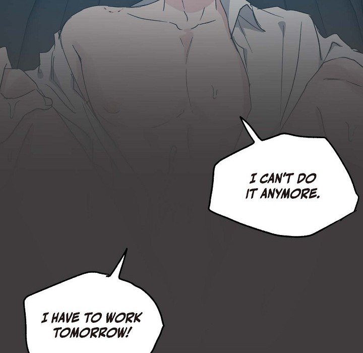 The Odds of This Love - episode 25 - 7