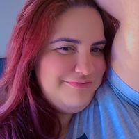 original sound - josmary.vilchez