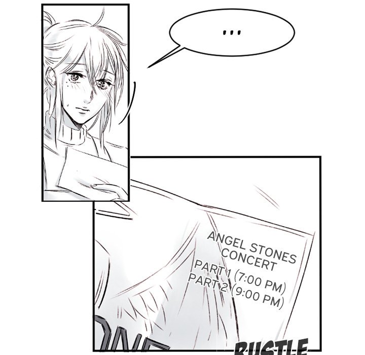 Icarus: Forbidden Love - episode 6 - 16