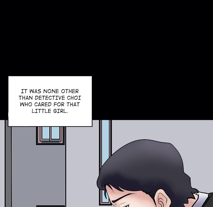 Immoral Family - episode 23 - 60