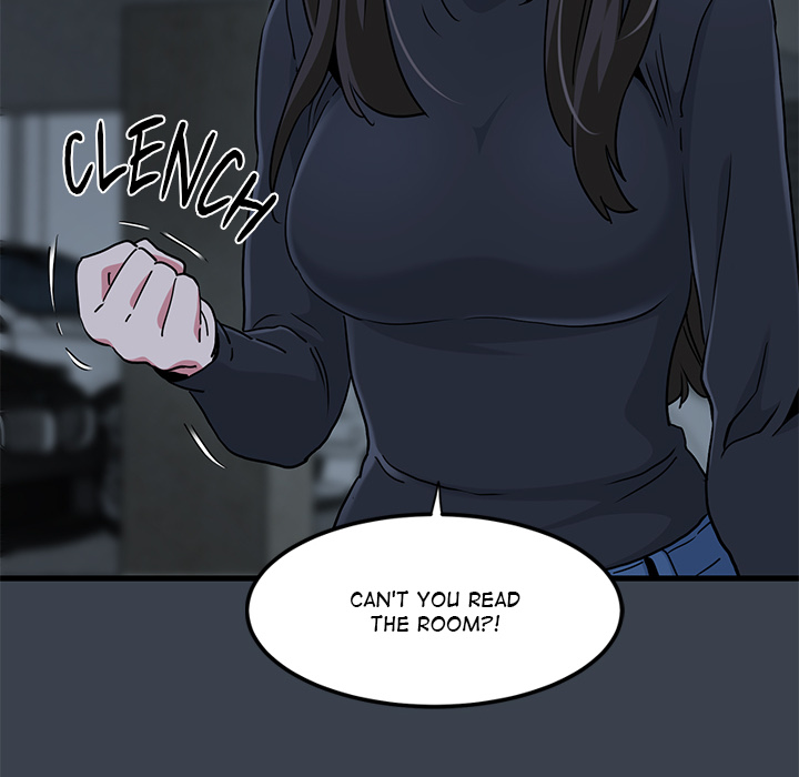 Snapping into Love - UNCENSORED - episode 30 - 149