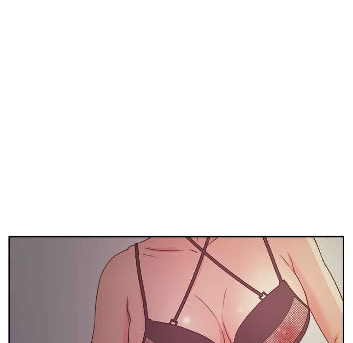 Soojungs Comicladen - episode 14 - 37