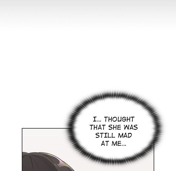 What do I do now...? - episode 17 - 51