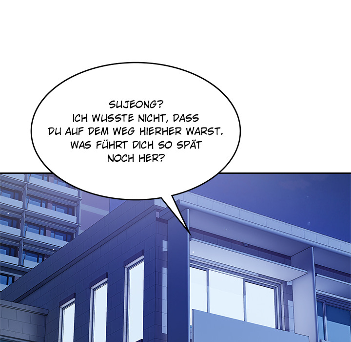 Ihr Ebenbild - episode 26 - 57