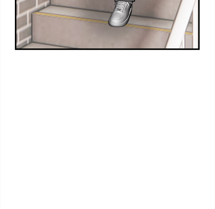 Trapped With My Boss - episode 1 - 60
