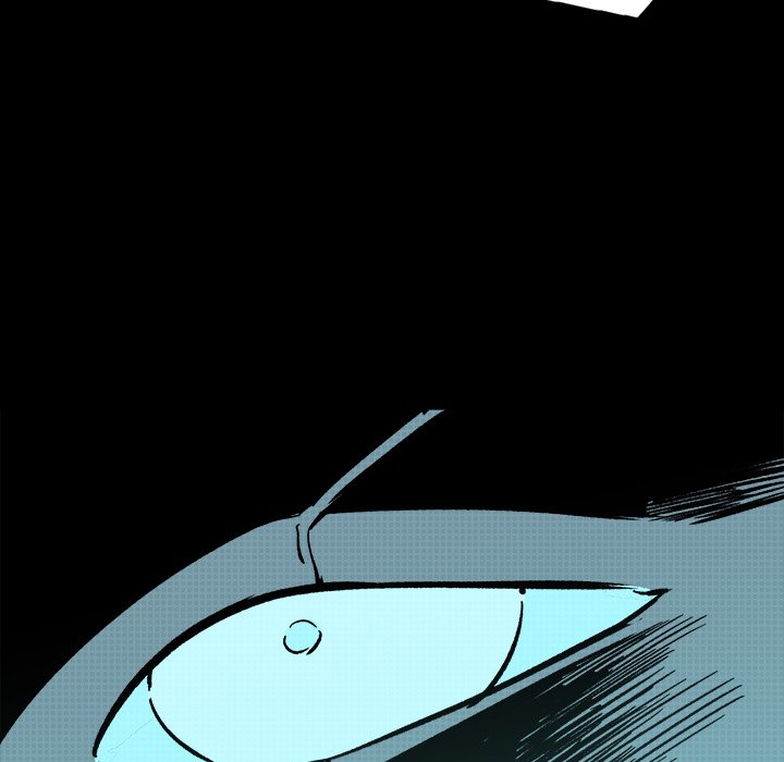 Volt - episode 23 - 20