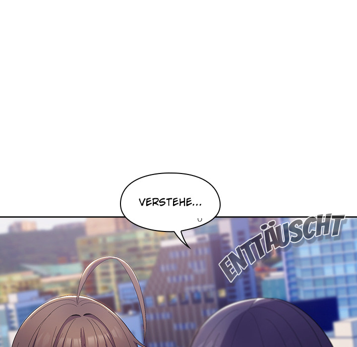 Das Kuppelkätzchen - episode 4 - 97