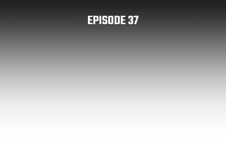 Summoners War: Trackers - episode 37 - 2
