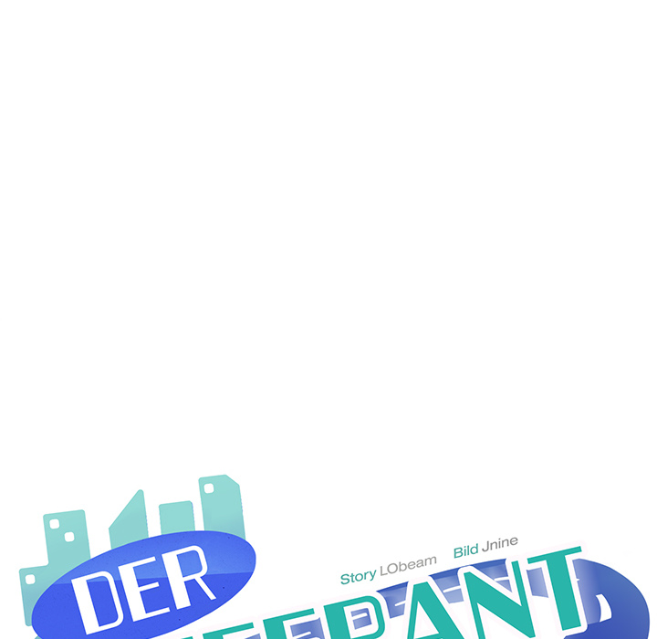 Der Lieferant - episode 26 - 67