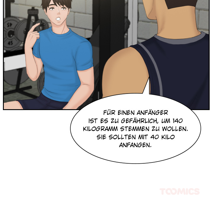 Gordon der Schnüffler - episode 36 - 17