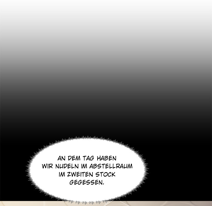 Erfolg oder Liebe? - episode 17 - 23