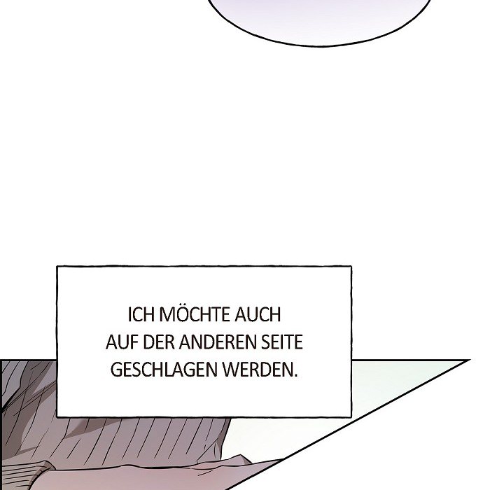 Harte Liebe - episode 19 - 50