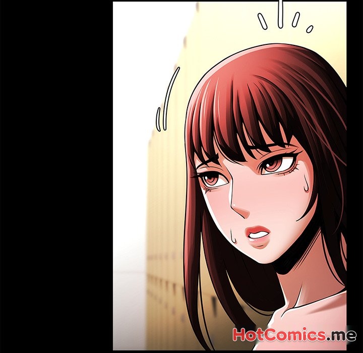 Poolside Playtime - episode 13 - 137
