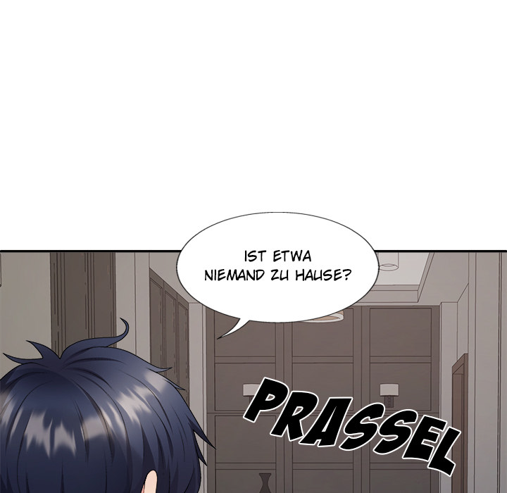Privattraining - episode 1 - 157
