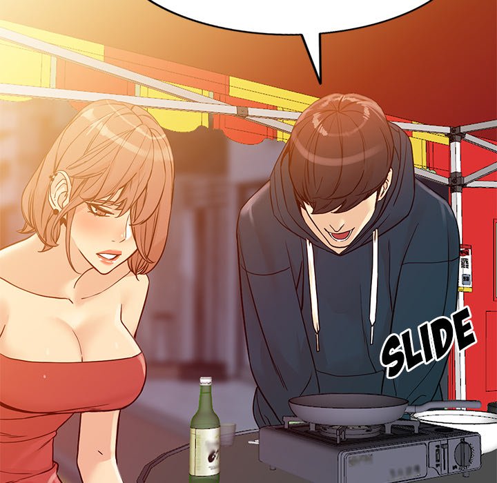 The Maids of the Mansion - episode 40 - 105