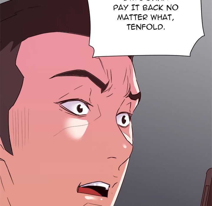New Flavors - episode 25 - 94