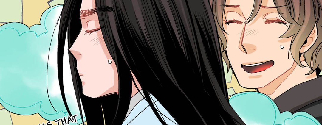 Prince Bari - episode 28 - 26