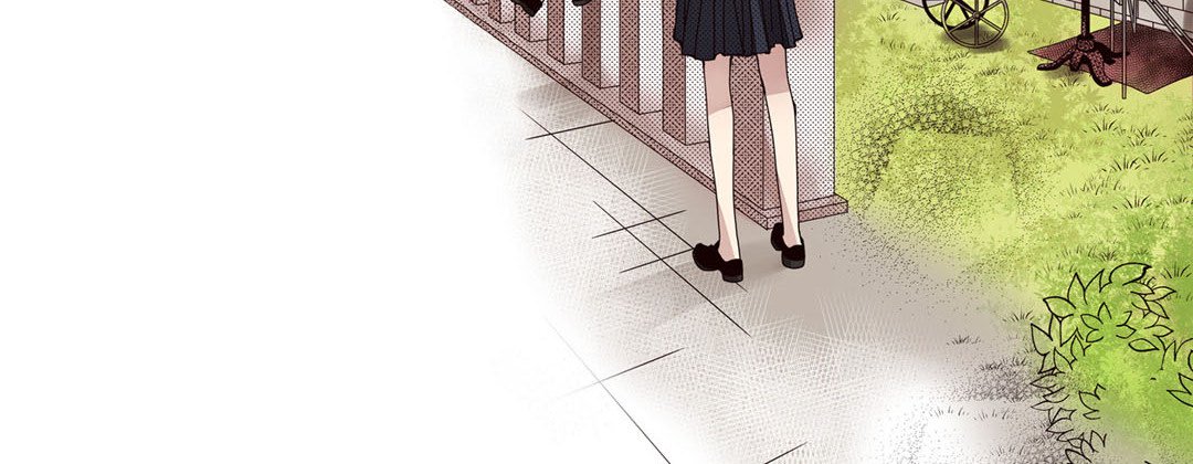 Dokebi Café - episode 1 - 115