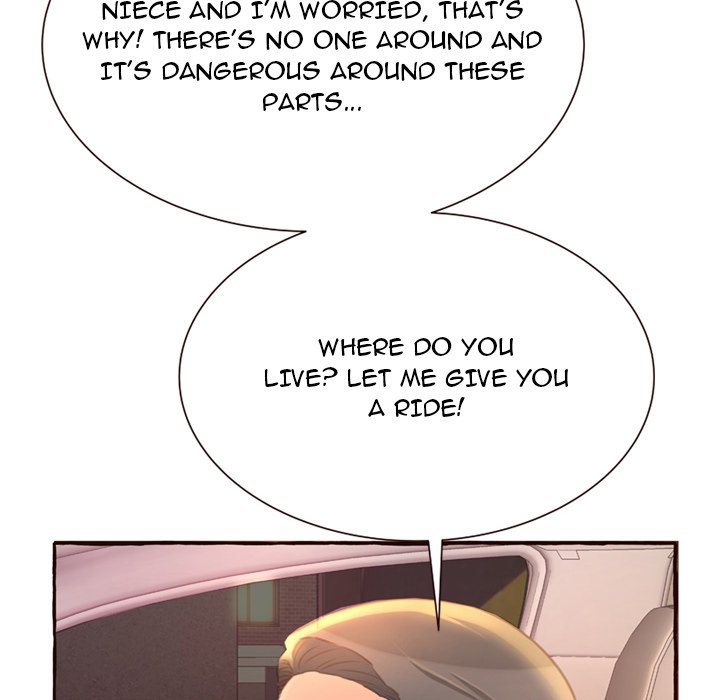Can't Get to You - episode 4 - 96