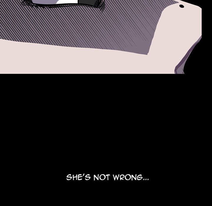 Survival Game - episode Prologue - 30