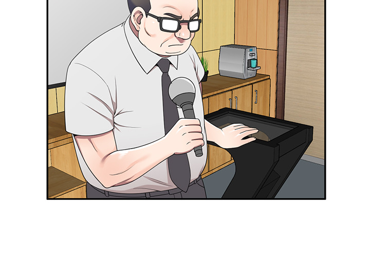 Privatunterricht - episode 27 - 1