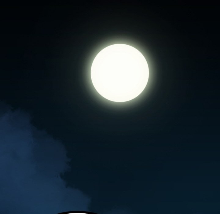 River Where the Moon Rises - episode 26 - 176