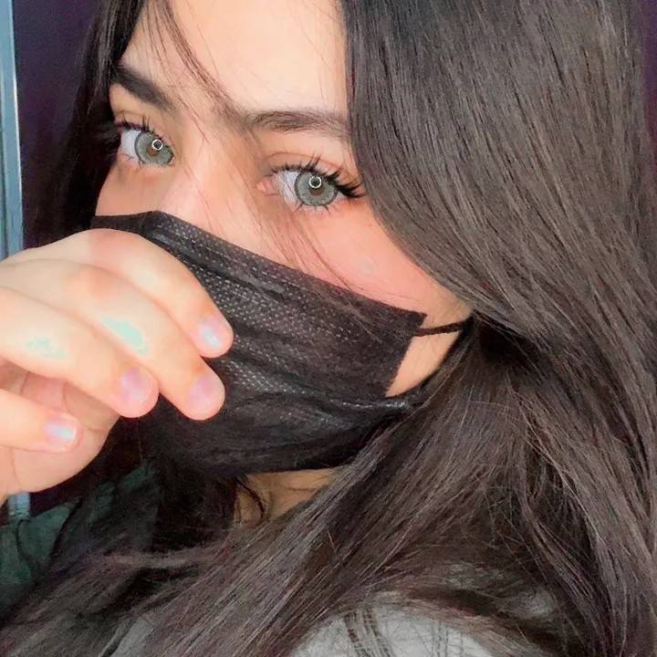 original sound - __faiqa_