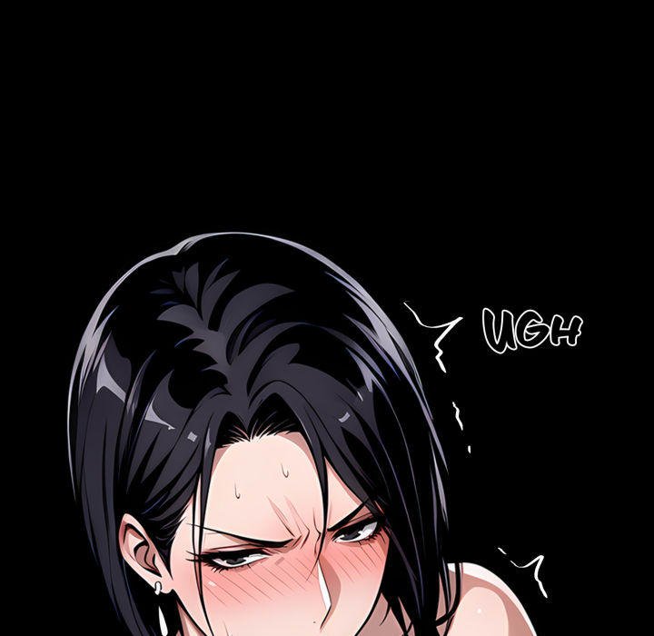 Workaholic Gangster - episode 75 - 6