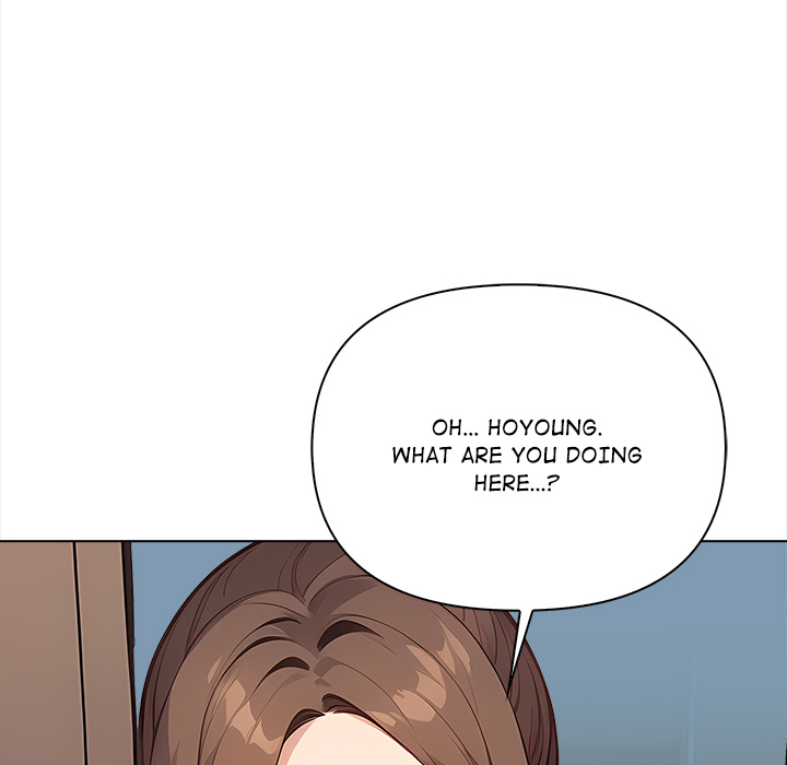 Rekindled Heat - episode 20 - 63