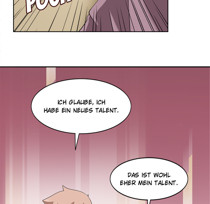 Agent Playboy meldet sich zum Dienst - episode 16 - 35