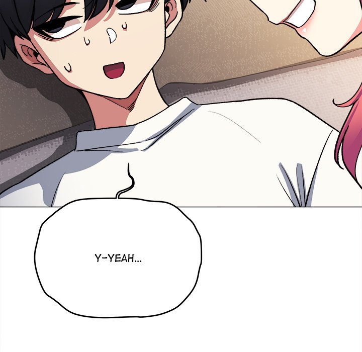 Someone Stop Her! - episode 56 - 32