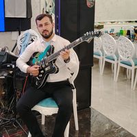 rafet_eziz