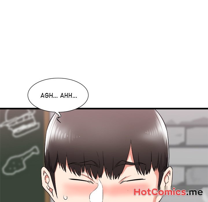 Old Memories - episode 8 - 32