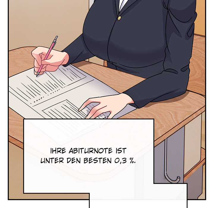Mia zieht ein - episode 35 - 105