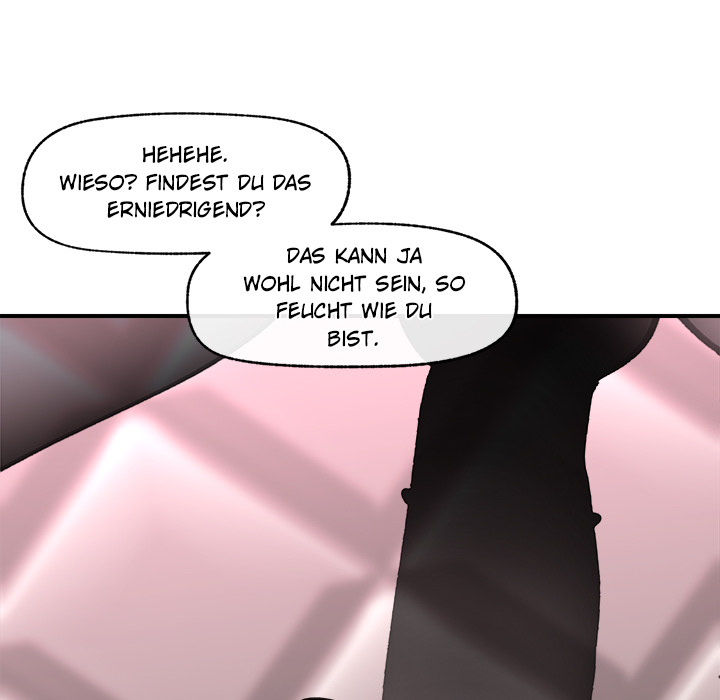 Wachmann der Hypnose - episode 5 - 60
